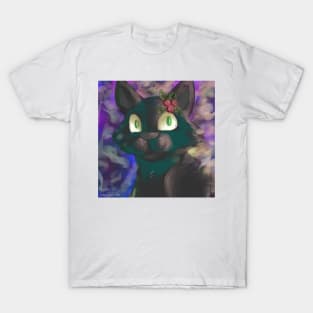 Hollyleaf T-Shirt